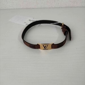 Anckle Louis vuitton